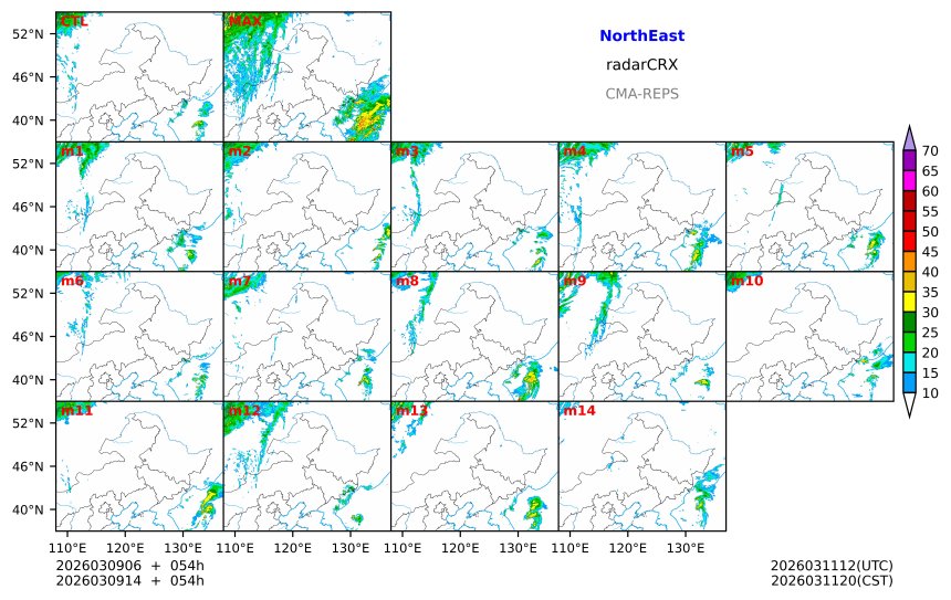 03/09 06时 +054小时
