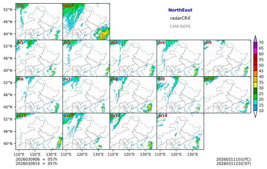 03/09 06时 +057小时