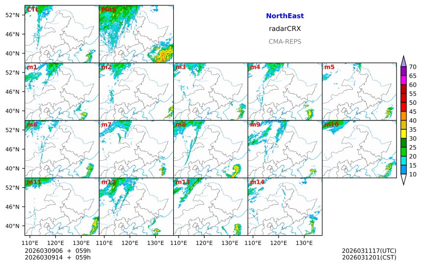 03/09 06时 +059小时