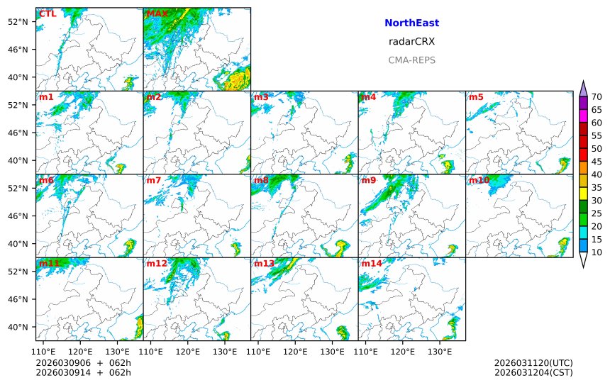 03/09 06时 +062小时