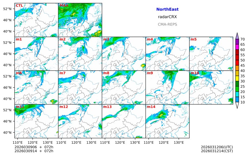 03/09 06时 +072小时