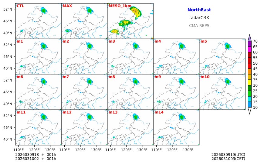 03/09 18时 +001小时