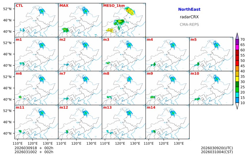 03/09 18时 +002小时
