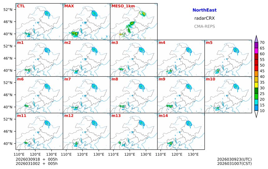 03/09 18时 +005小时