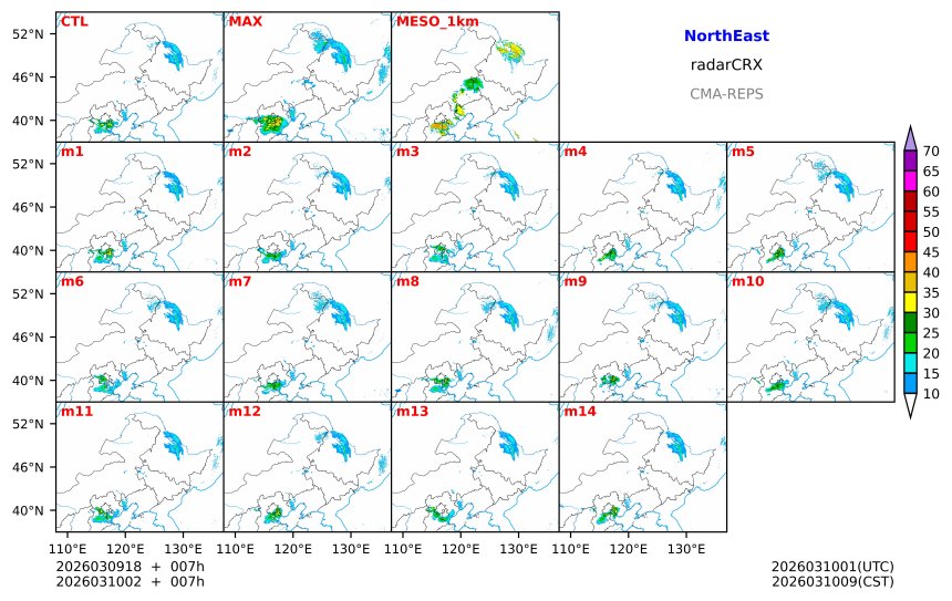 03/09 18时 +007小时
