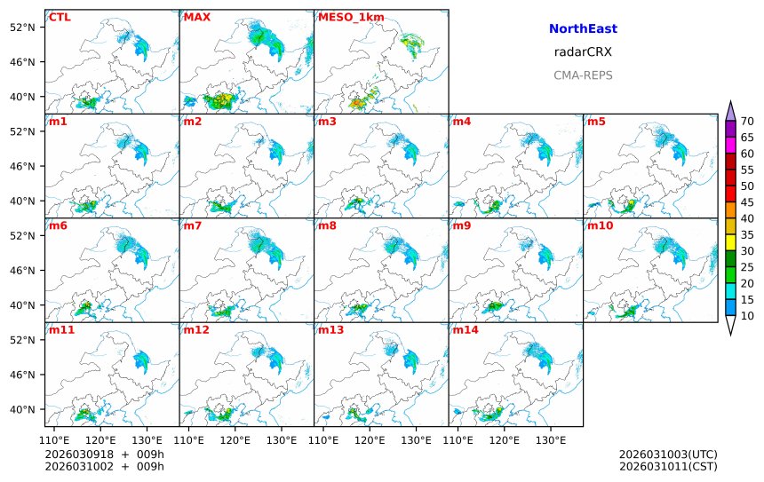 03/09 18时 +009小时