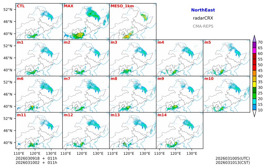 03/09 18时 +011小时