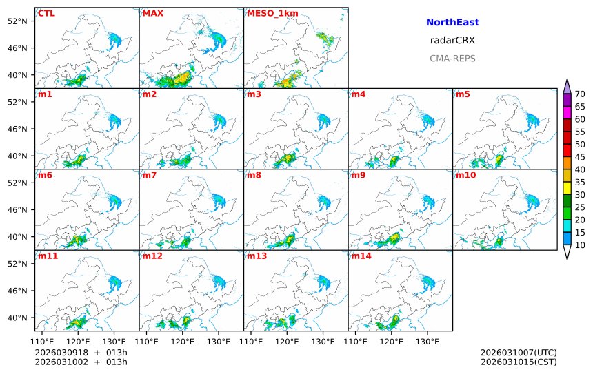 03/09 18时 +013小时
