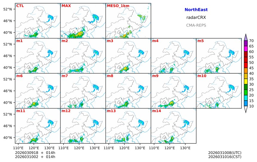 03/09 18时 +014小时