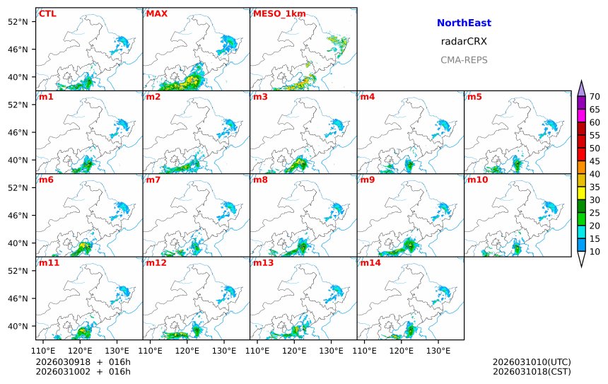 03/09 18时 +016小时