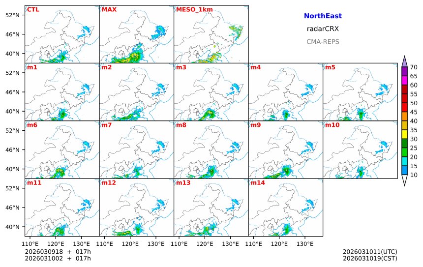 03/09 18时 +017小时