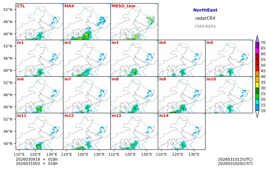 03/09 18时 +018小时