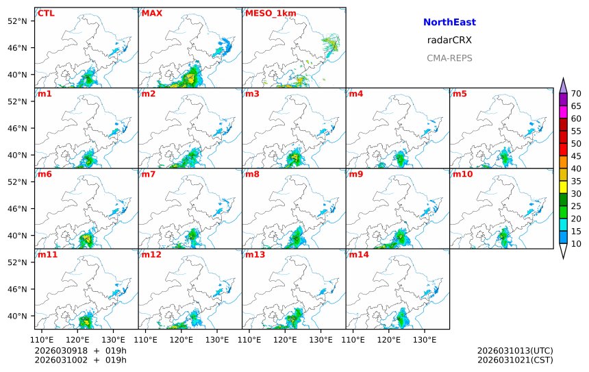 03/09 18时 +019小时