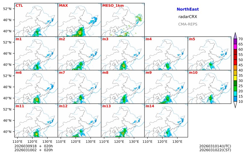 03/09 18时 +020小时
