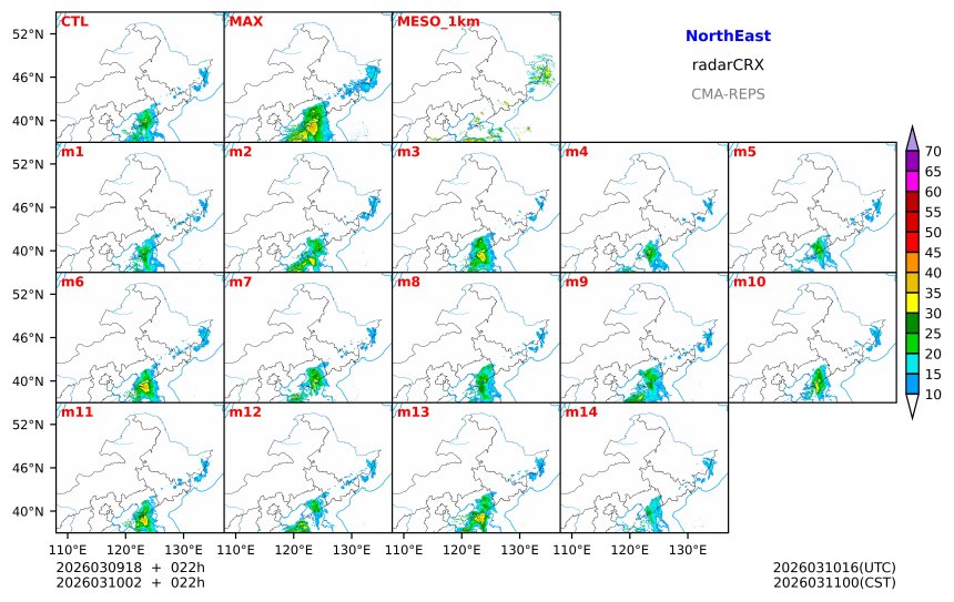 03/09 18时 +022小时