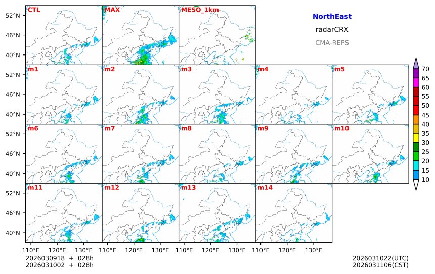03/09 18时 +028小时