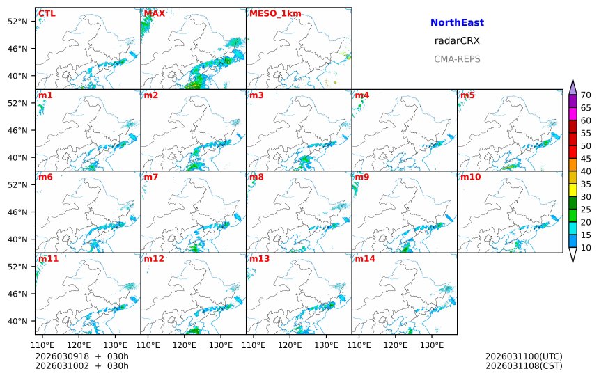 03/09 18时 +030小时