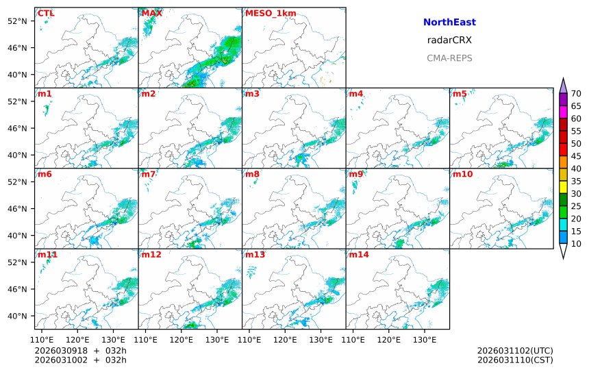 03/09 18时 +032小时