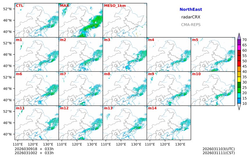 03/09 18时 +033小时