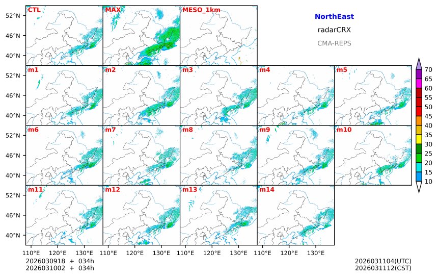 03/09 18时 +034小时