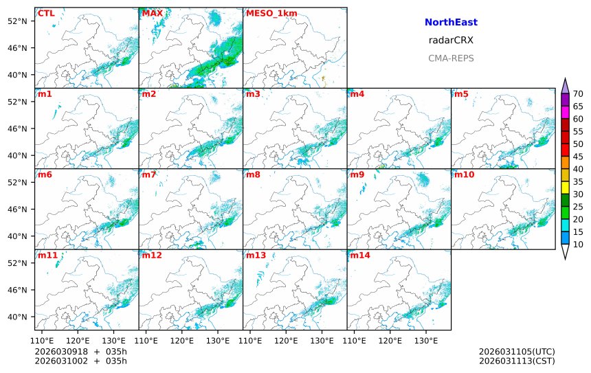 03/09 18时 +035小时
