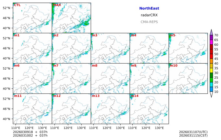03/09 18时 +037小时