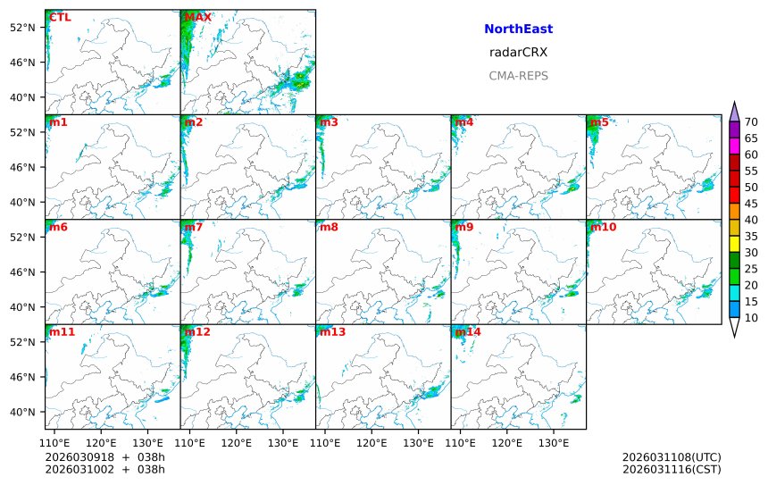 03/09 18时 +038小时