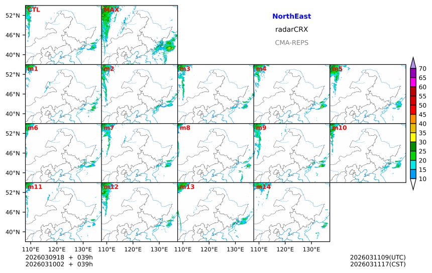 03/09 18时 +039小时