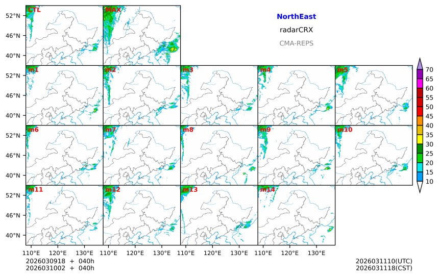 03/09 18时 +040小时