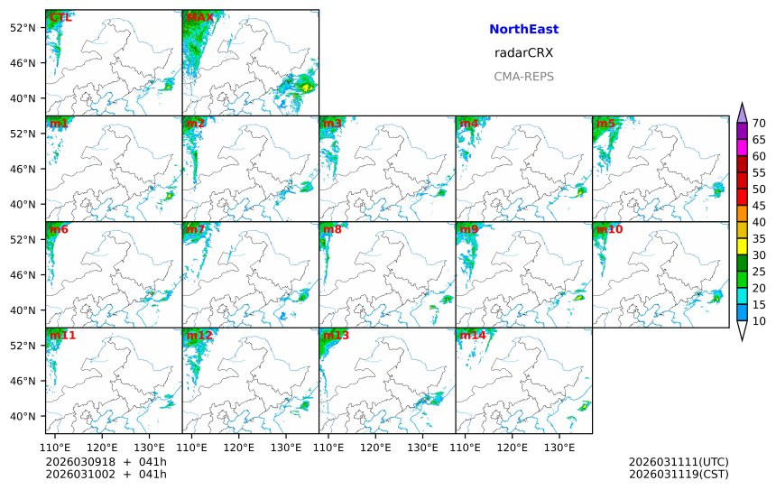 03/09 18时 +041小时