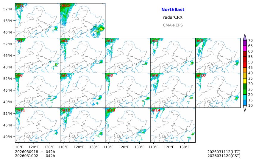 03/09 18时 +042小时