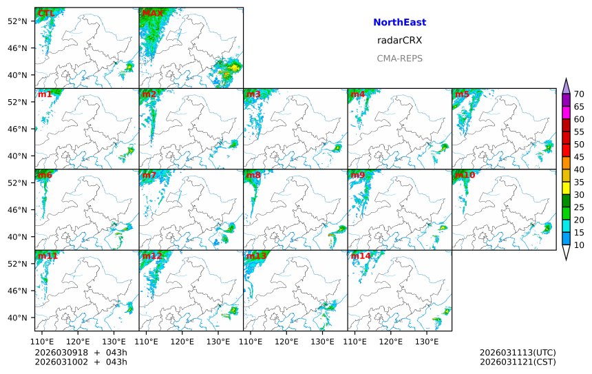 03/09 18时 +043小时