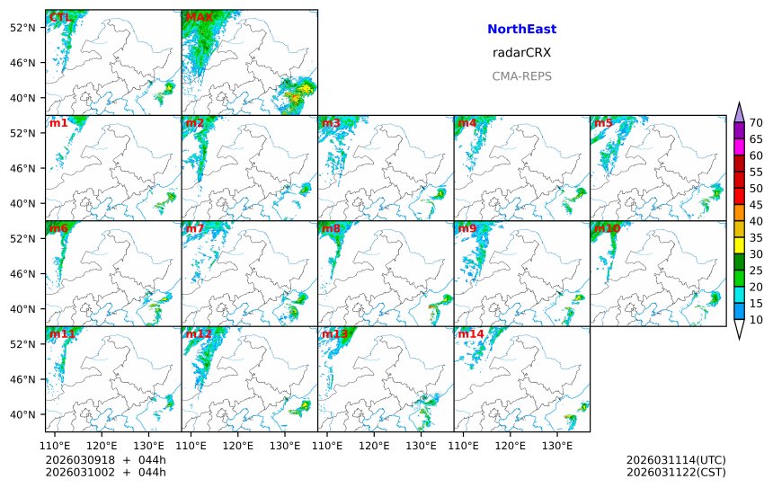 03/09 18时 +044小时