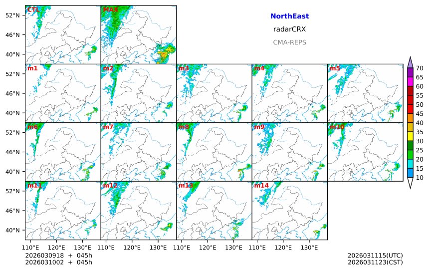 03/09 18时 +045小时