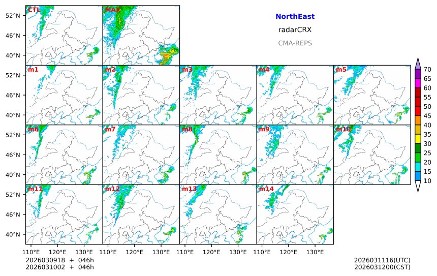 03/09 18时 +046小时