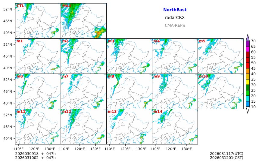 03/09 18时 +047小时