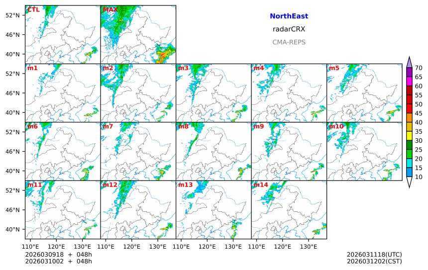 03/09 18时 +048小时