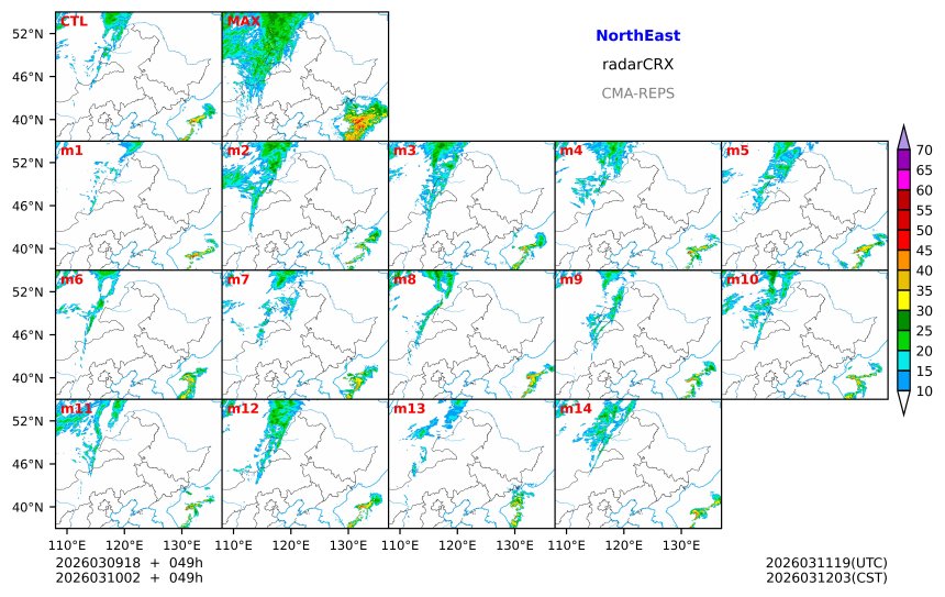 03/09 18时 +049小时