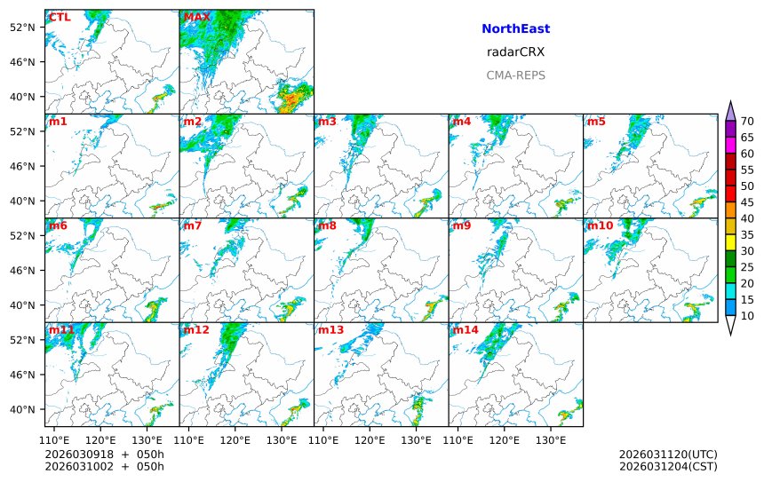 03/09 18时 +050小时