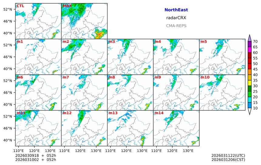 03/09 18时 +052小时