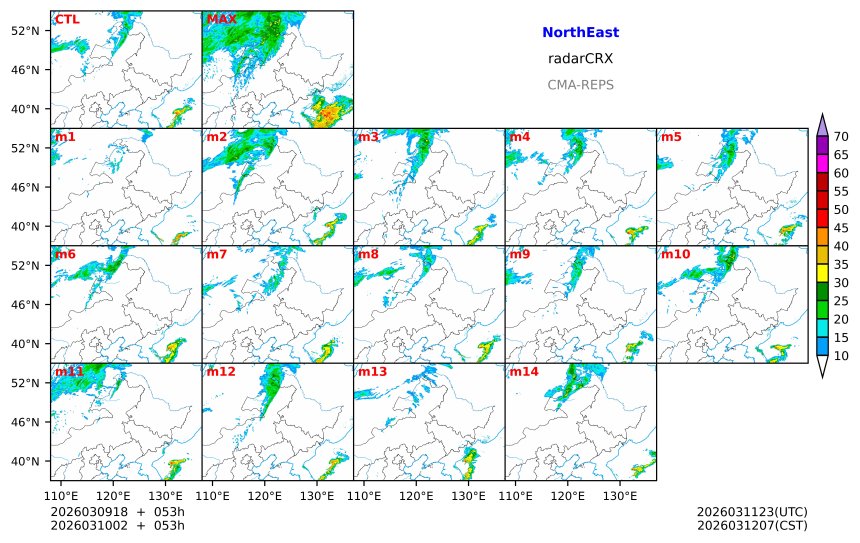 03/09 18时 +053小时