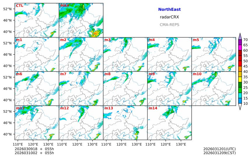 03/09 18时 +055小时