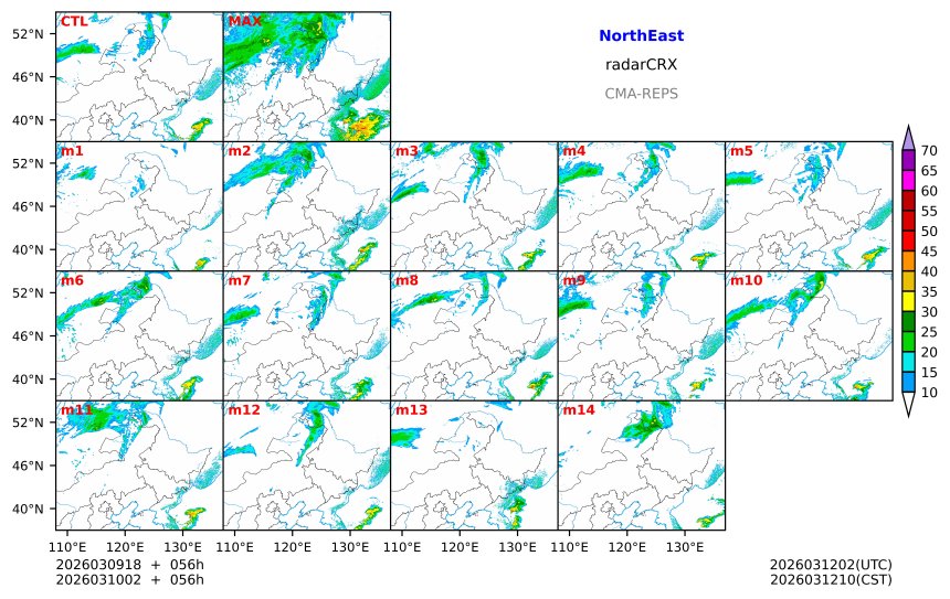03/09 18时 +056小时