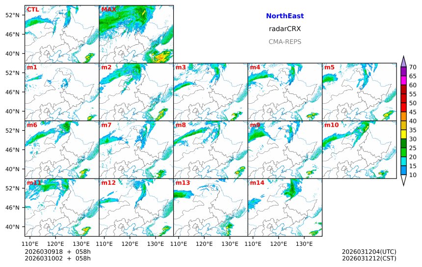 03/09 18时 +058小时
