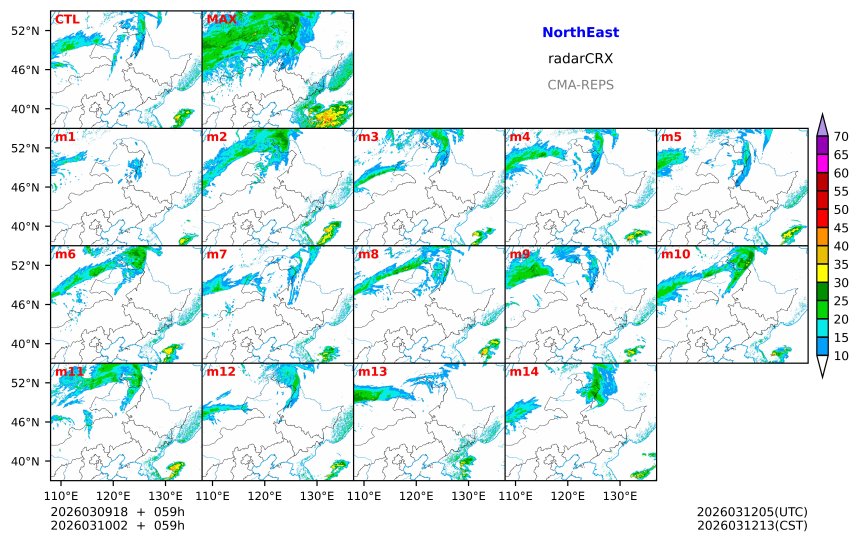 03/09 18时 +059小时