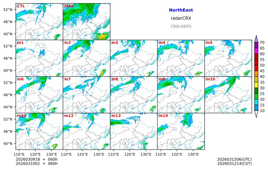 03/09 18时 +060小时