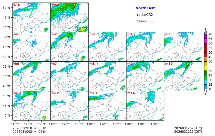 03/09 18时 +061小时