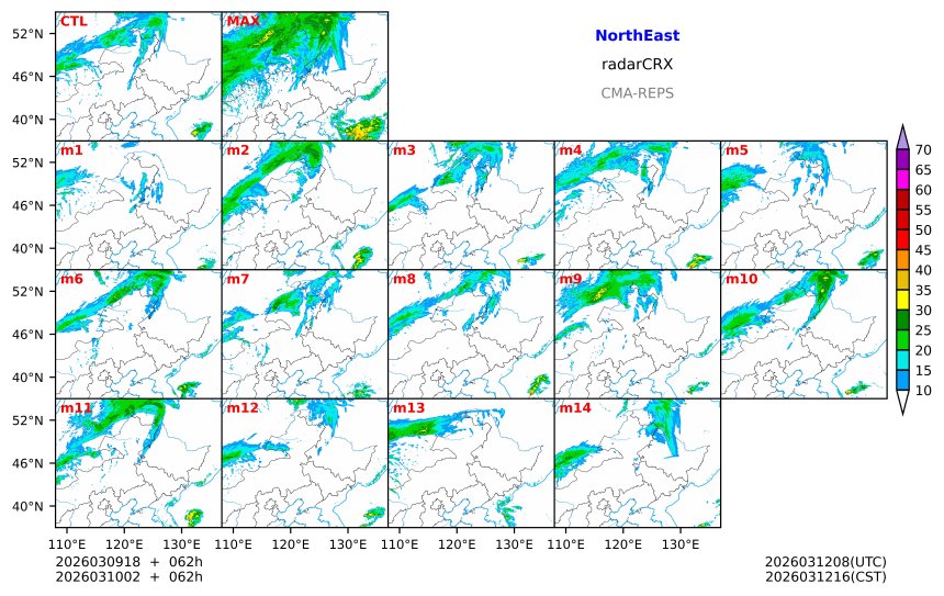 03/09 18时 +062小时