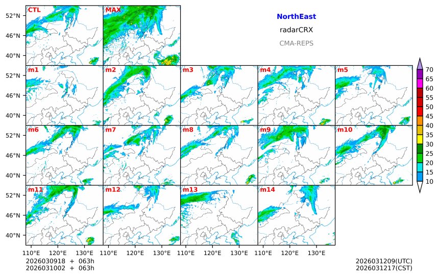 03/09 18时 +063小时