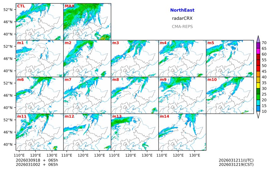 03/09 18时 +065小时